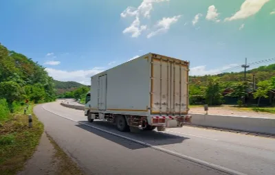 İstanbul ile Özalp Arası Bulaşık Makinesi Taşıma