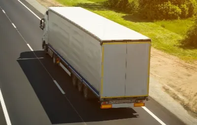 İstanbul ile Özalp Arası Parça Eşya Taşıma